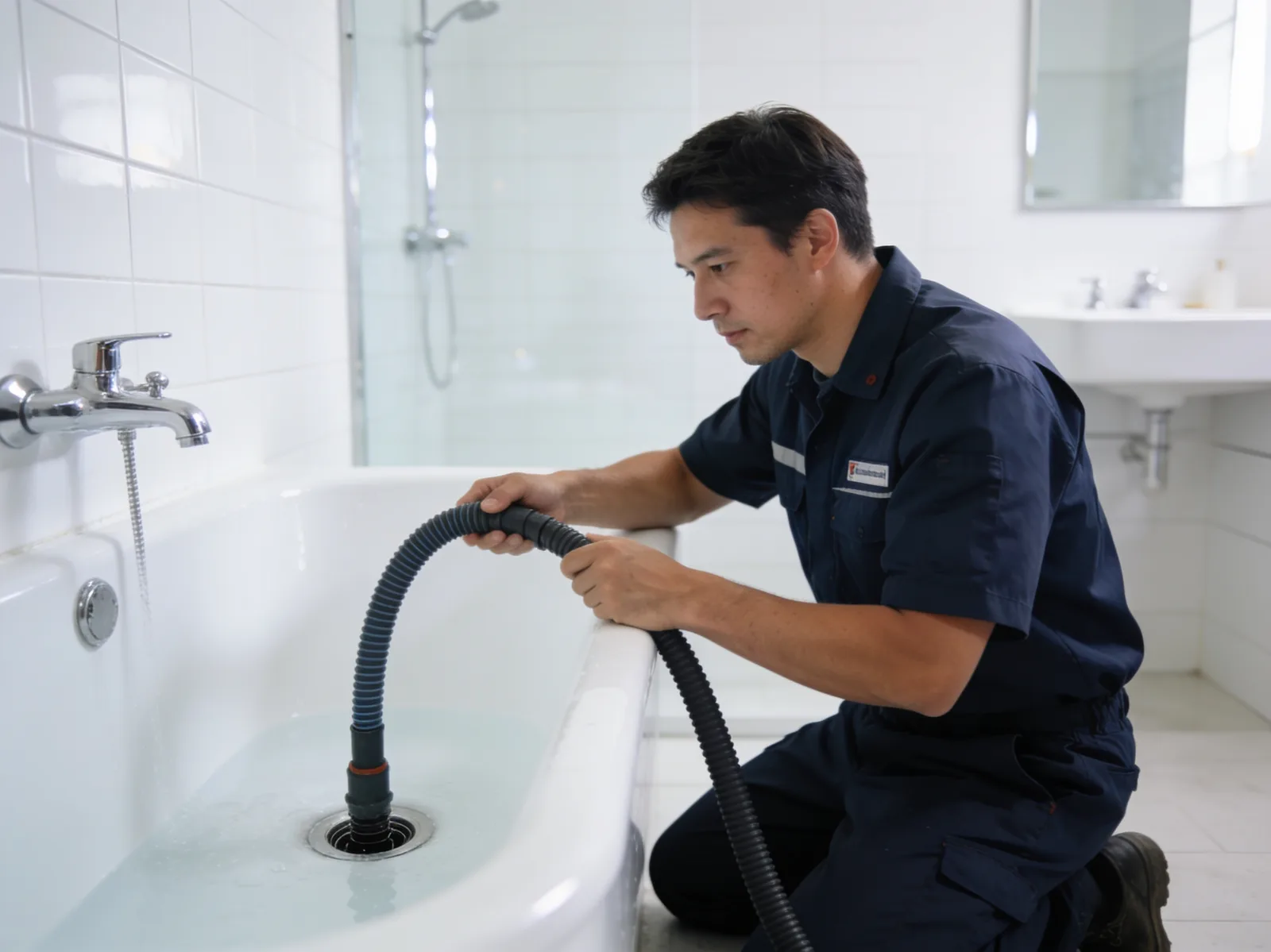 Emergency Plumber Prospect, CT FAQs
